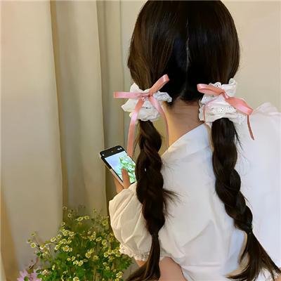 爱情片场