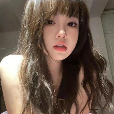 老头儿
