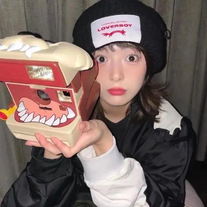 手视