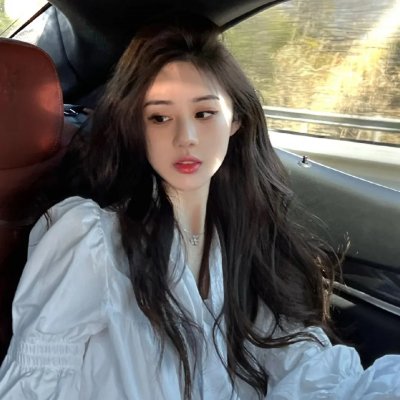 灵婴