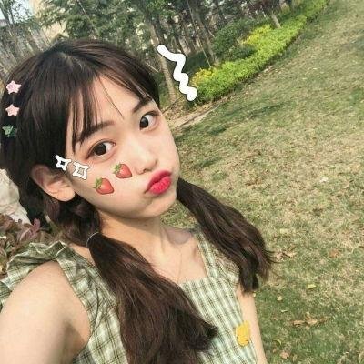 我是吉姆
