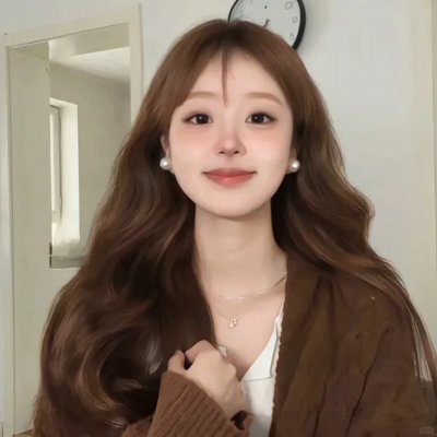 时速200英里