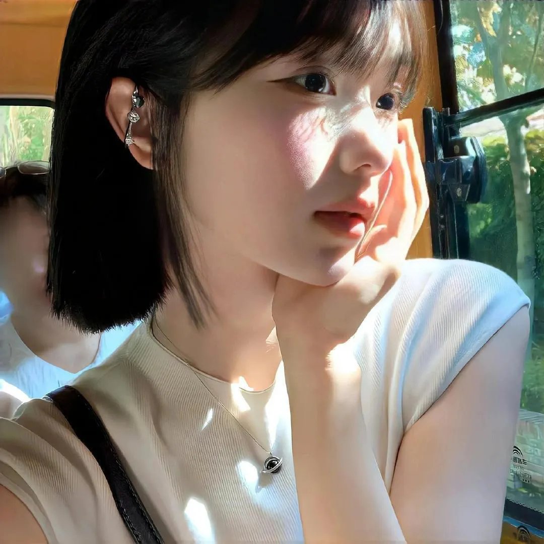 奔跑吧少年第4季