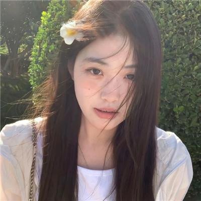 入伍前的疯狂