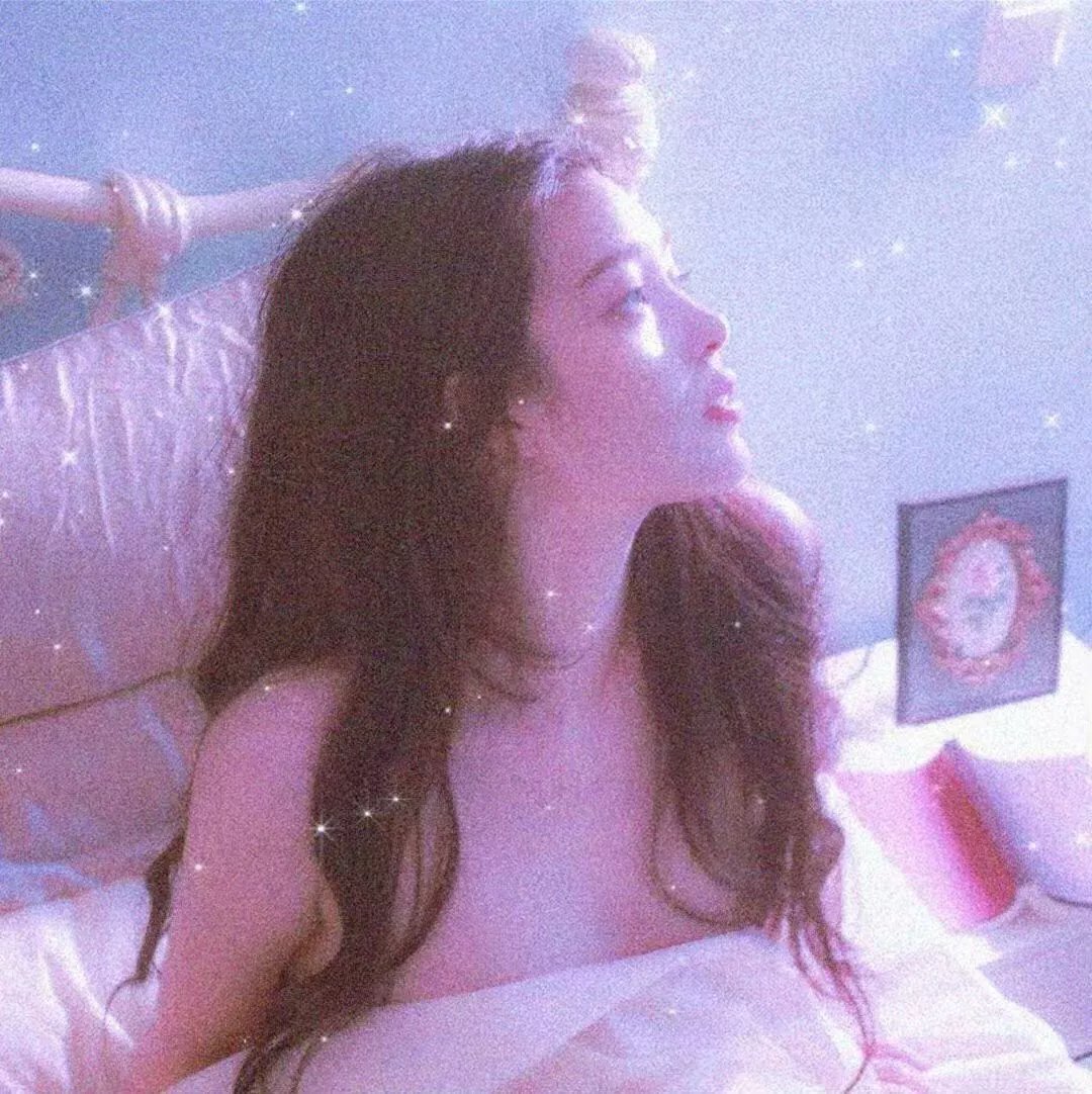 鬼寺凶灵2