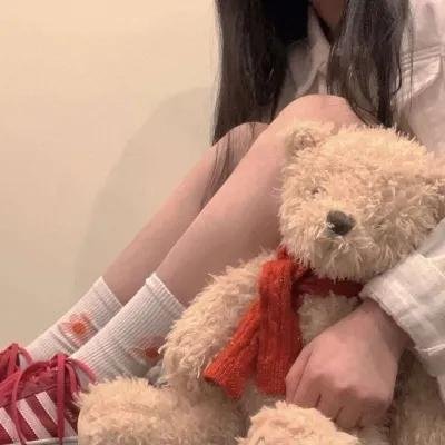 她来了 第一季