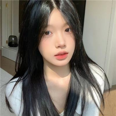 仁慈天使