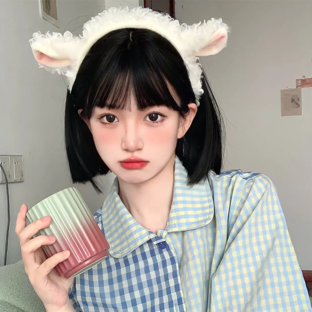 高女人和矮丈夫