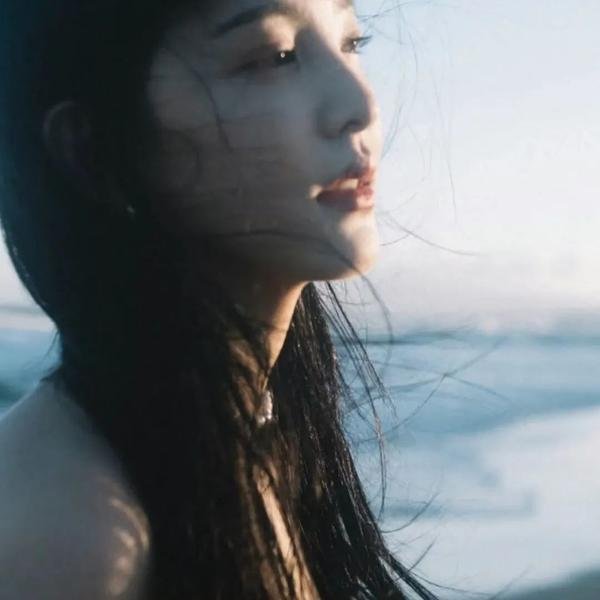 侠医粤语