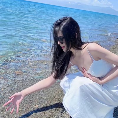 翻滚吧！男孩