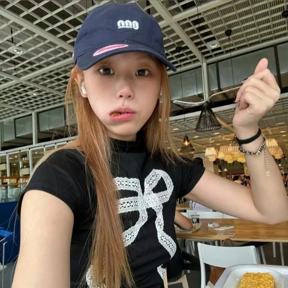马布里街头小霸王