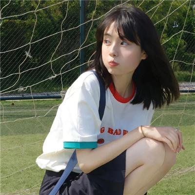 每日更新