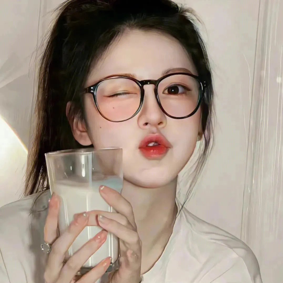 追杀网红