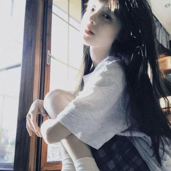 一念永恒