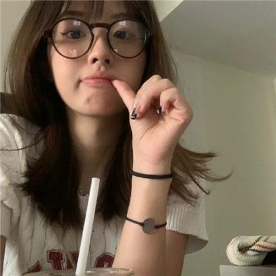 公爵的契约未婚妻