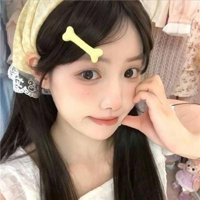 特鲁曼