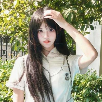 贝礼一家