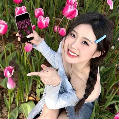 人生没有单行道