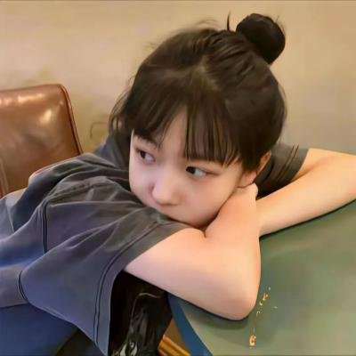 不十分好莱坞
